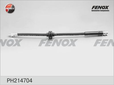 FENOX PH214704