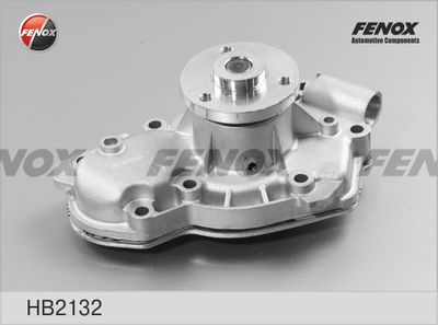 FENOX HB2132