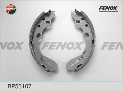 FENOX BP53107