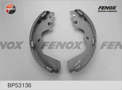 FENOX BP53136