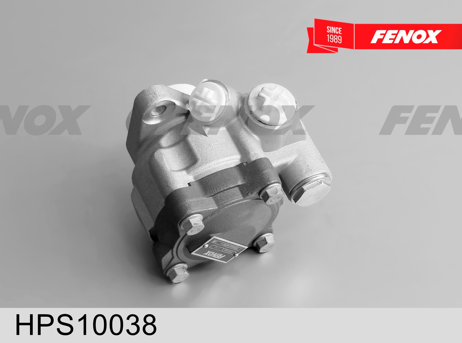FENOX HPS10038