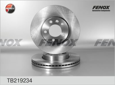 FENOX TB219234