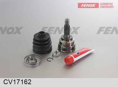 FENOX CV17162