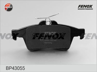 FENOX BP43055