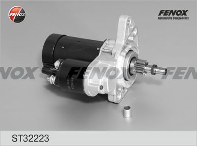 FENOX ST32223