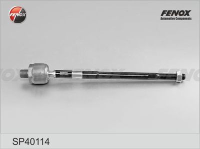 FENOX SP40114