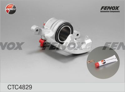 FENOX CTC4829