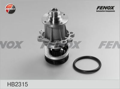 FENOX HB2315
