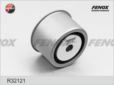 FENOX R32121