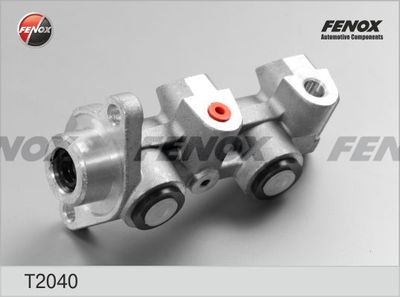 FENOX T2040