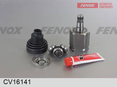 FENOX CV16141