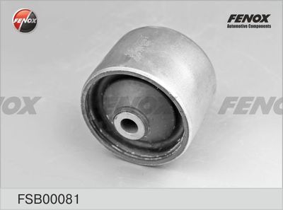 FENOX FSB00081