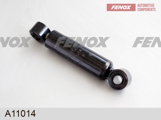 FENOX A11014