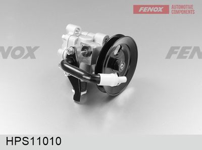 FENOX HPS11010