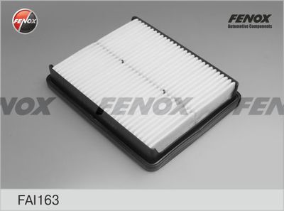 FENOX FAI163
