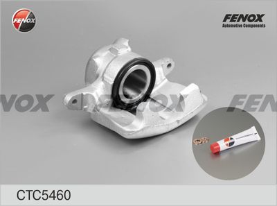 FENOX CTC5460