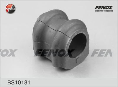 FENOX BS10181
