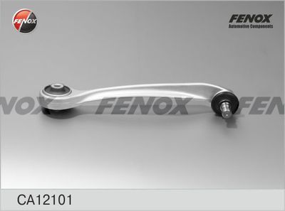 FENOX CA12101