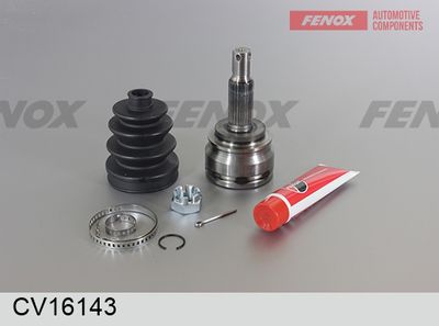 FENOX CV16143