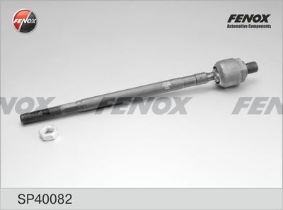 FENOX SP40082