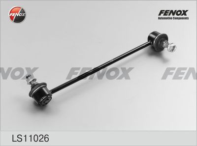 FENOX LS11026