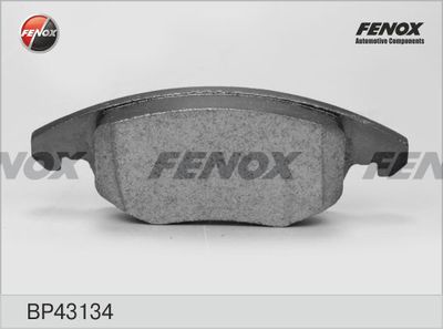 FENOX BP43134