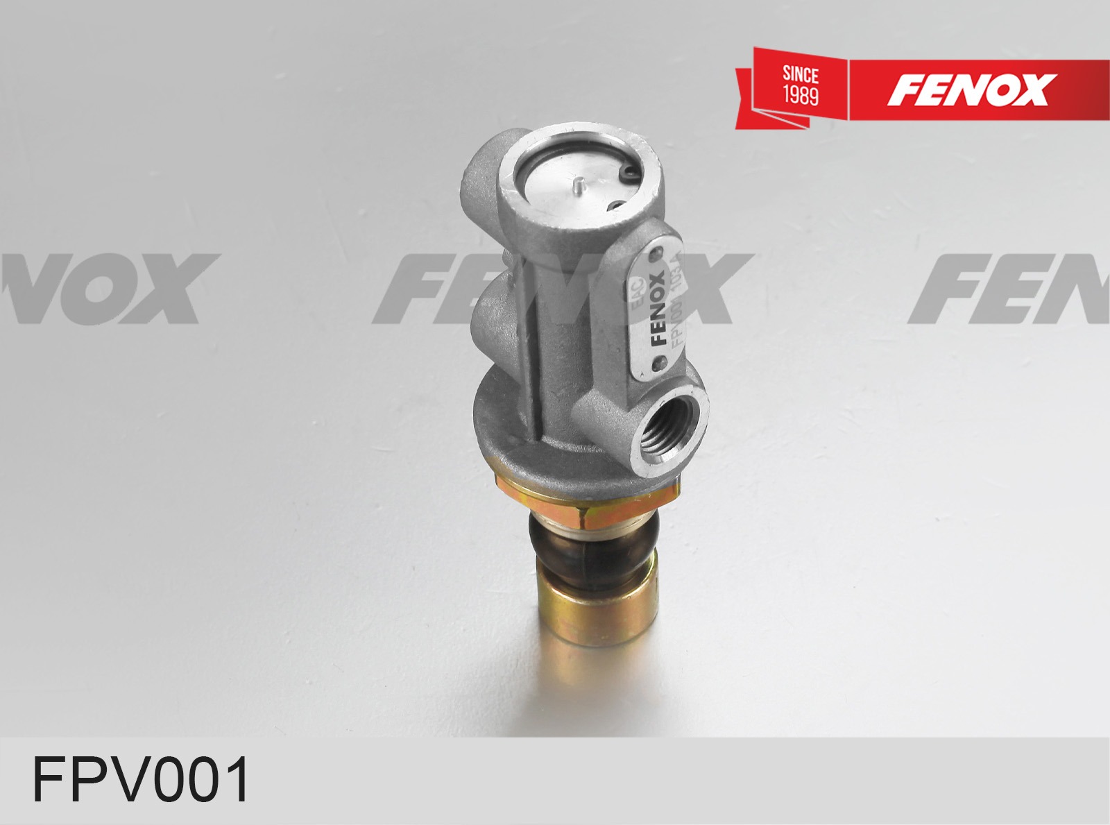 FENOX FPV001