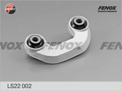 FENOX LS22002