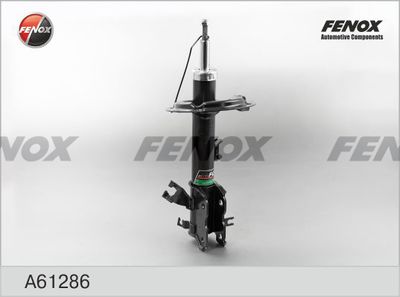 FENOX A61286
