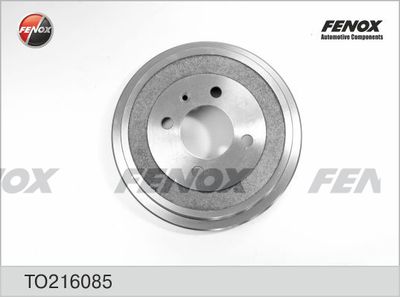 FENOX TO216085