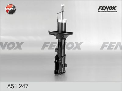 FENOX A51247