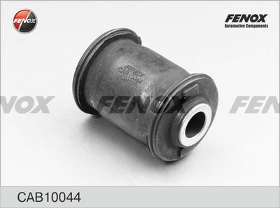 FENOX CAB10044