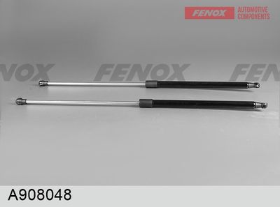 FENOX A22032