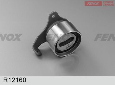 FENOX R12160