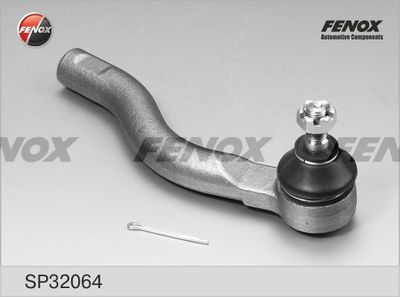 FENOX SP32064