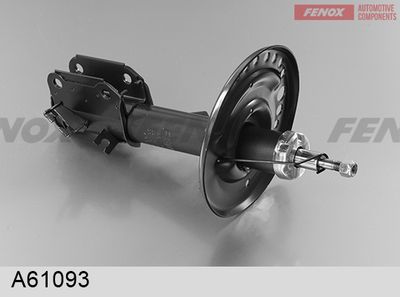 FENOX A61093