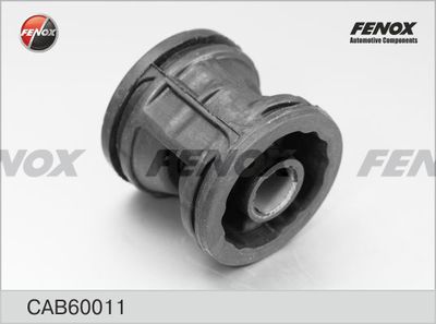 FENOX CAB60011