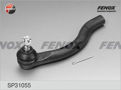 FENOX SP31055