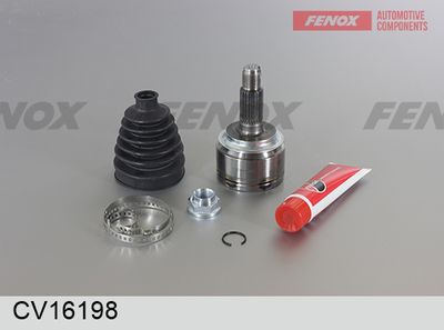 FENOX CV16198