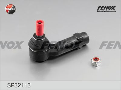 FENOX SP32113