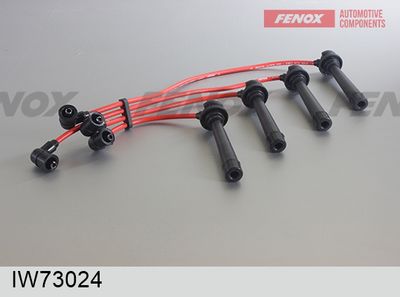 FENOX IW73024