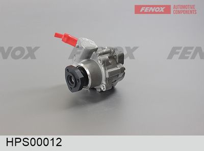 FENOX HPS00012