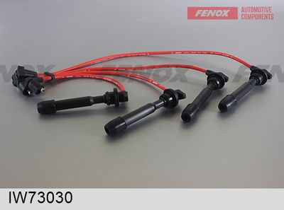 FENOX IW73030