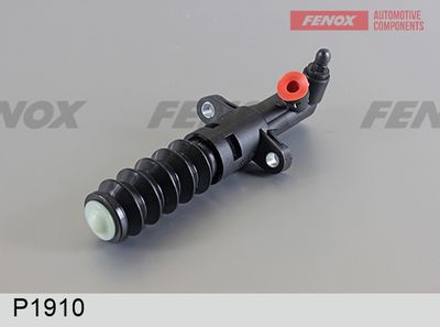 FENOX P1910