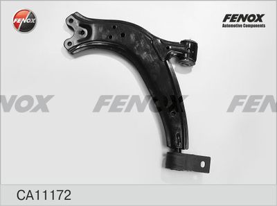 FENOX CA11172