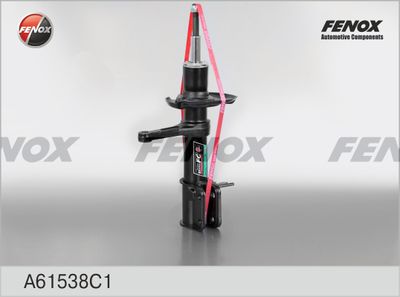 FENOX A61538C1