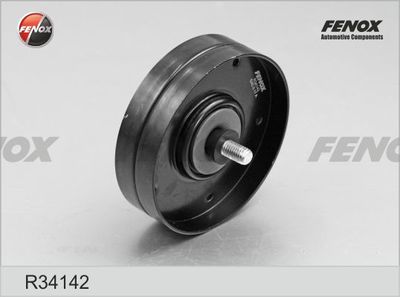 FENOX R34142