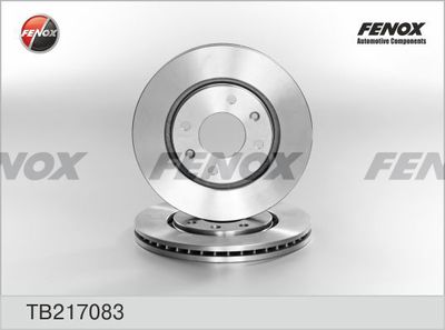 FENOX TB217083