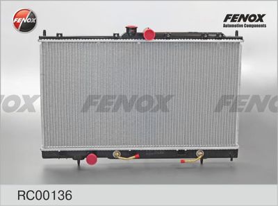 FENOX RC00136