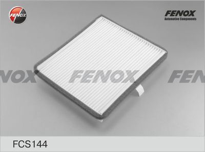 FENOX FCS144